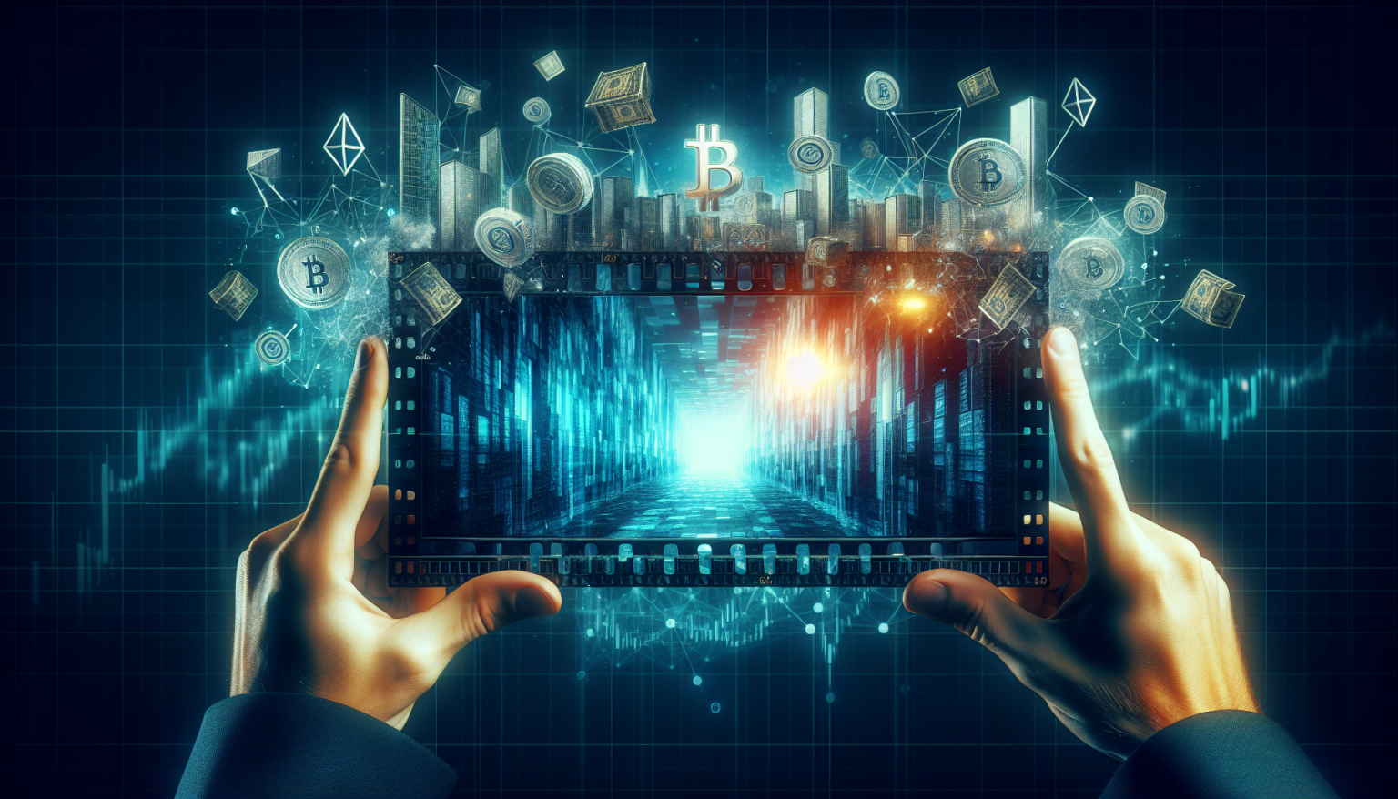 Warren Swings Back Against CZ's Defamation Claims – featured image