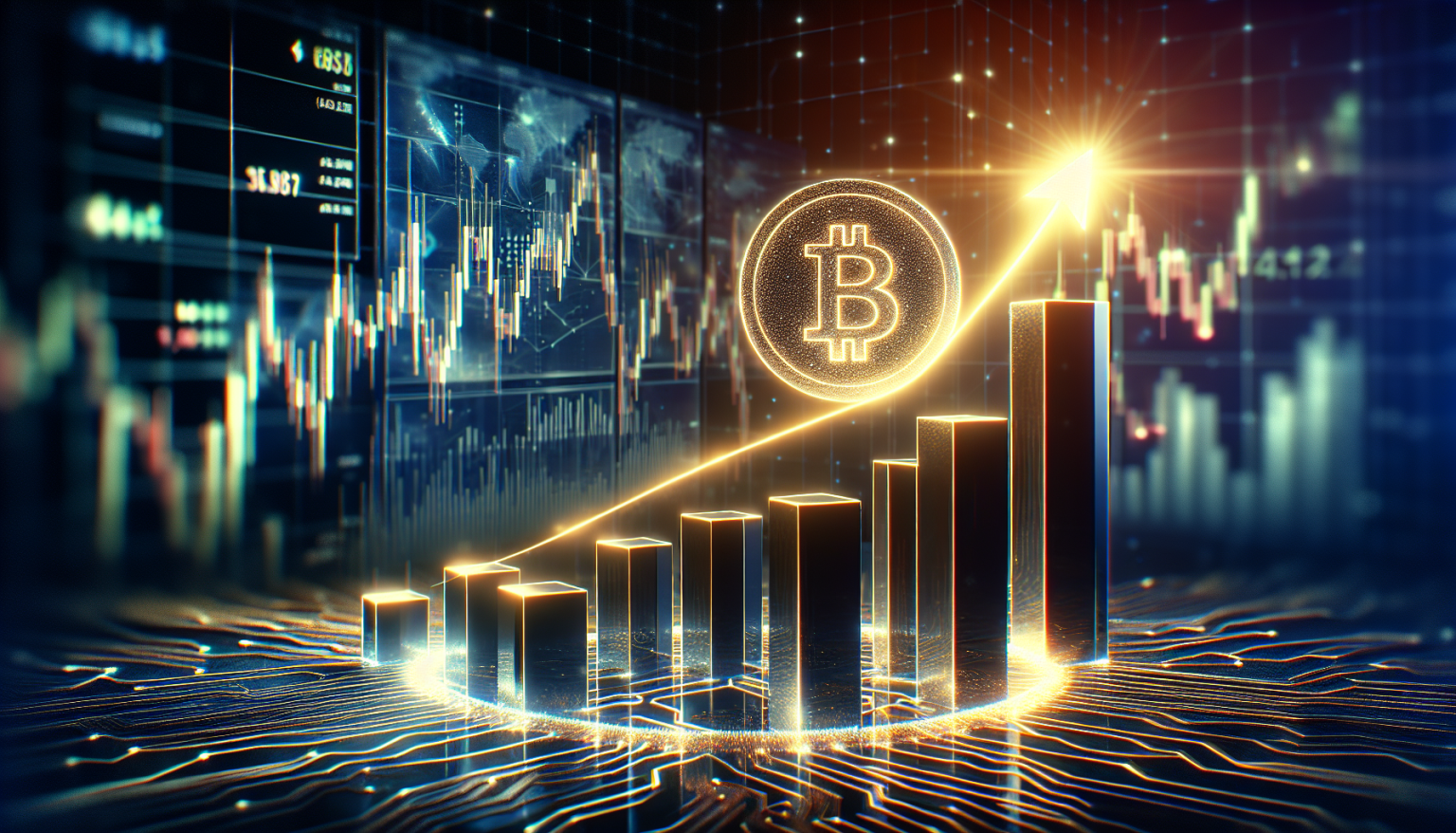 XRP Rises 6% Amid Growing Optimism and New ETF Listings – featured image