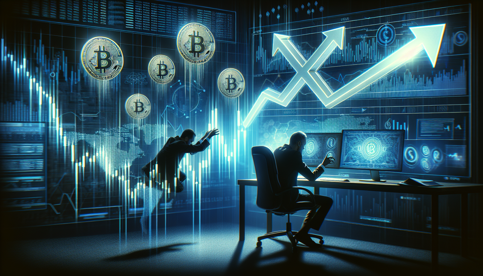 XRP Under Pressure: Historical Patterns Signal Potential Drop to $1.50 – featured image