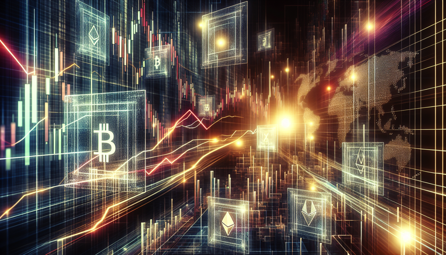 ZEC's Surge: Unpacking the Crypto Rally Beyond Onchain Metrics – featured image