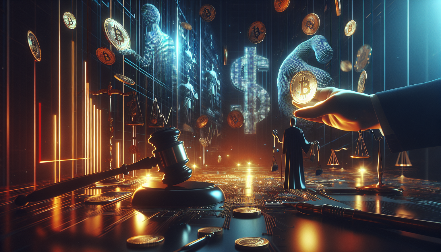 ZK Casino Initiates Partial Repayments in $33 Million Rug Pull Fallout – featured image