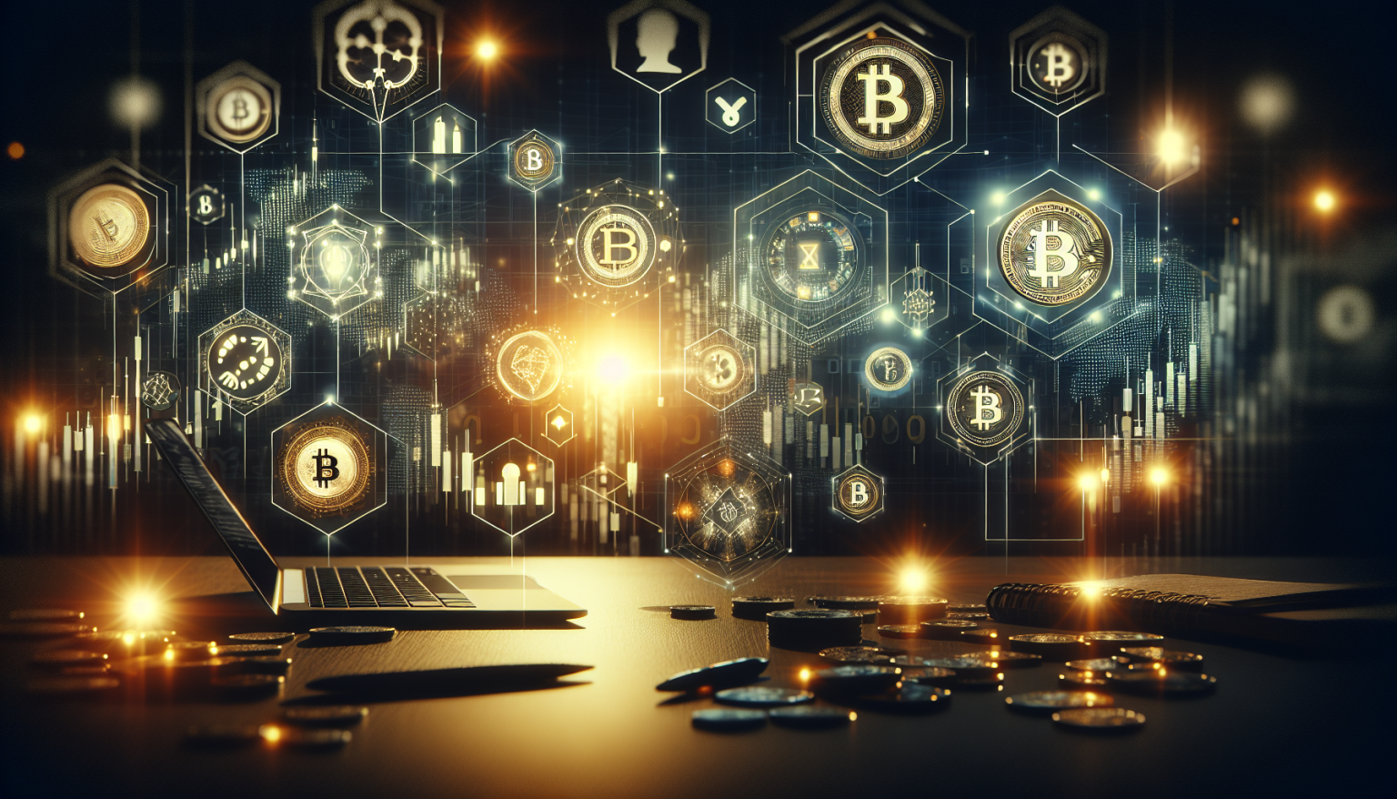 2025: A Year of Short-Term Bitcoin Gains Amidst Volatility – featured image