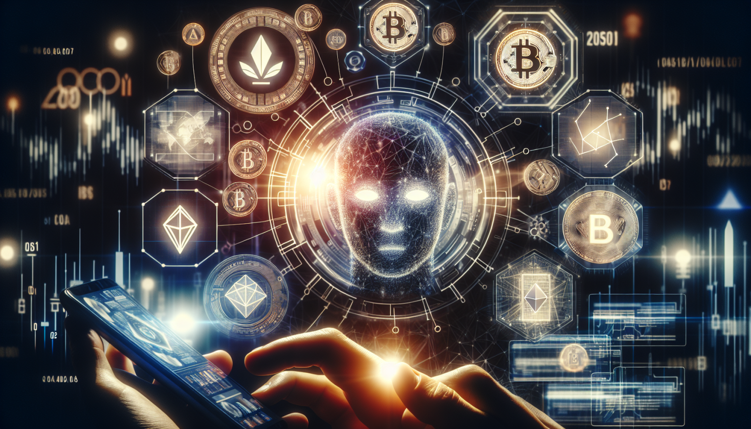 2025: The Year of Tokenization Revolution – featured image