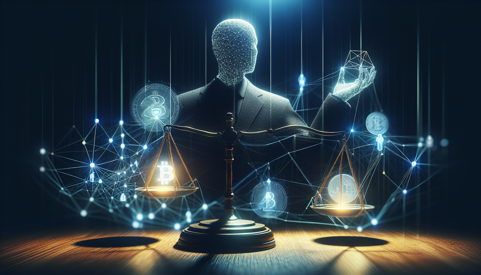 $50 Million Loss Marks Cautionary Tale for Stablecoin Investors – featured image