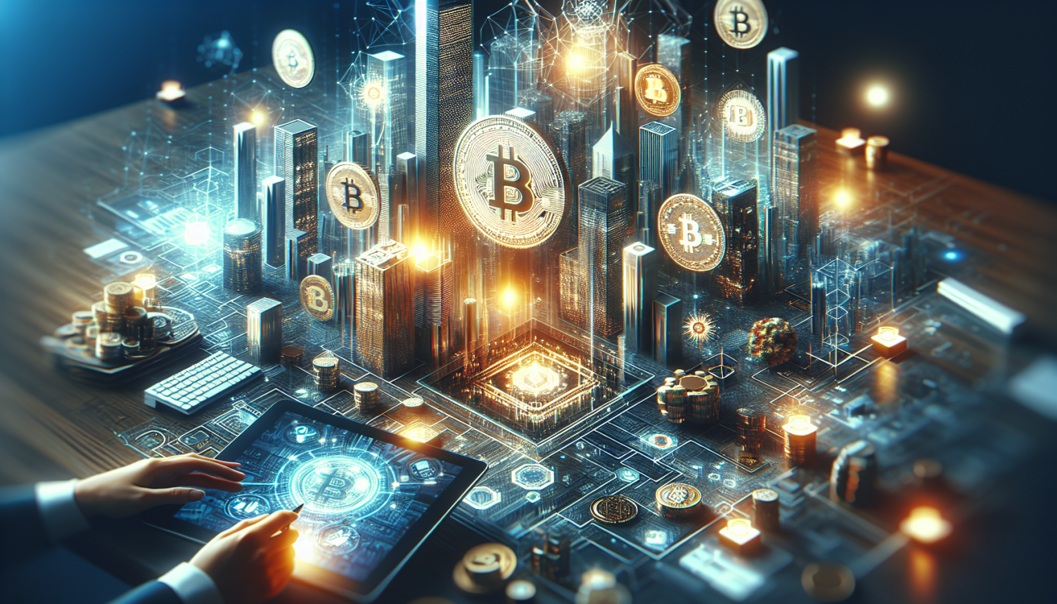 ALT5 Sigma Under Fire: SEC Scrutiny Over Disclosure Breaches ALT5 Sigma Under Fire: SEC Scrutiny Over Disclosure Breaches – featured image