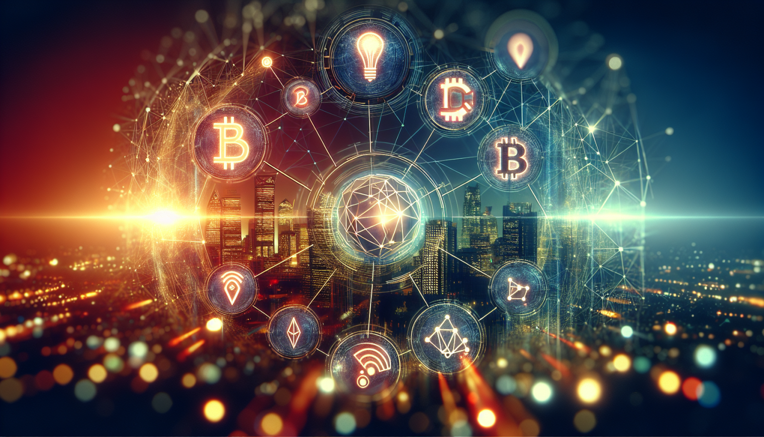 AT&T Secures $1.02 Billion Spectrum Deal Approval Amid DEI Controversy – featured image