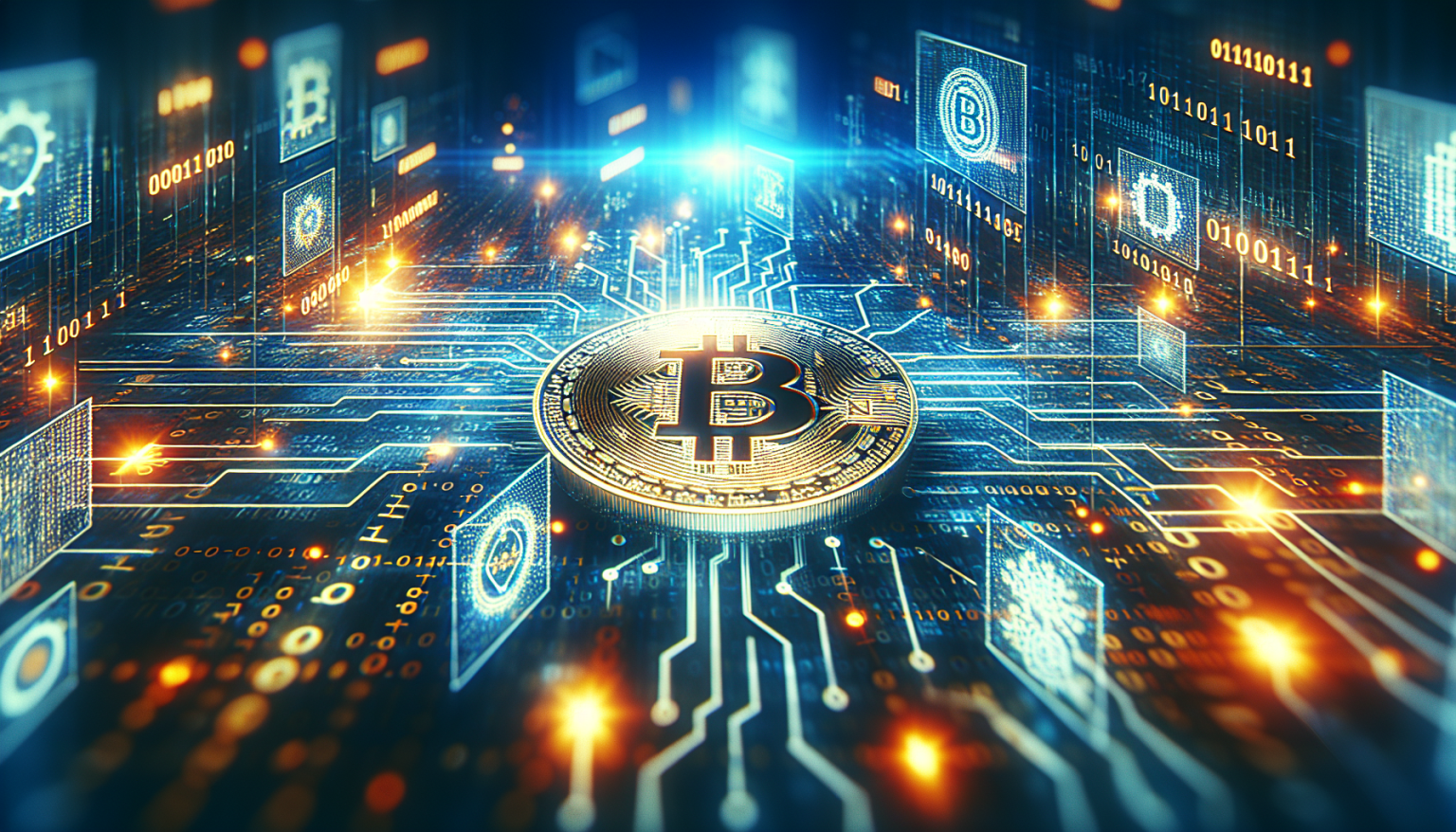 Adam Back Challenges Nic Carter on Quantum Threats to Bitcoin – featured image