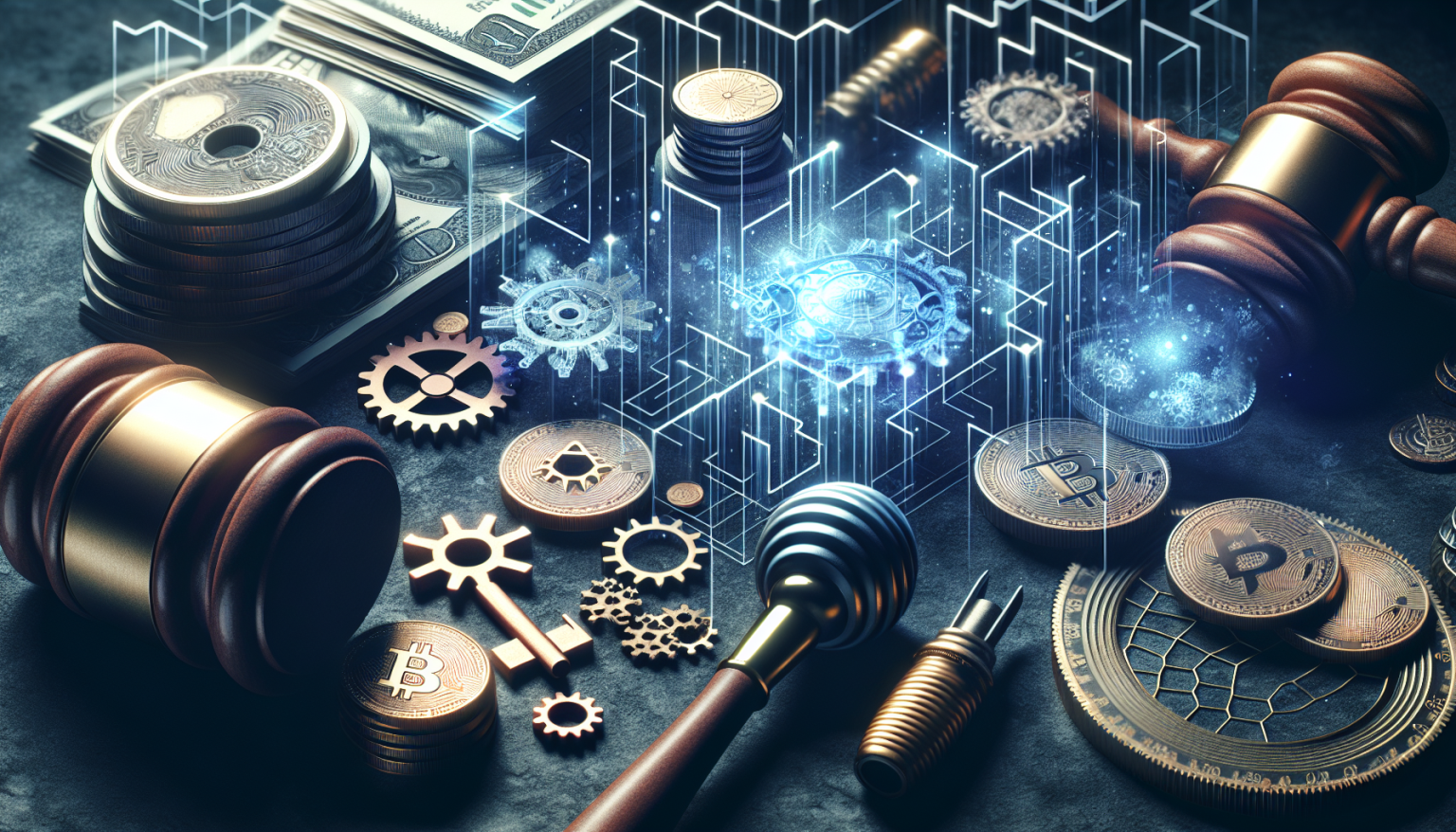 Adobe Stock Gains Amidst AI Advancements and Legal Challenges Adobe Stock Gains Amidst AI Advancements and Legal Challenges – featured image