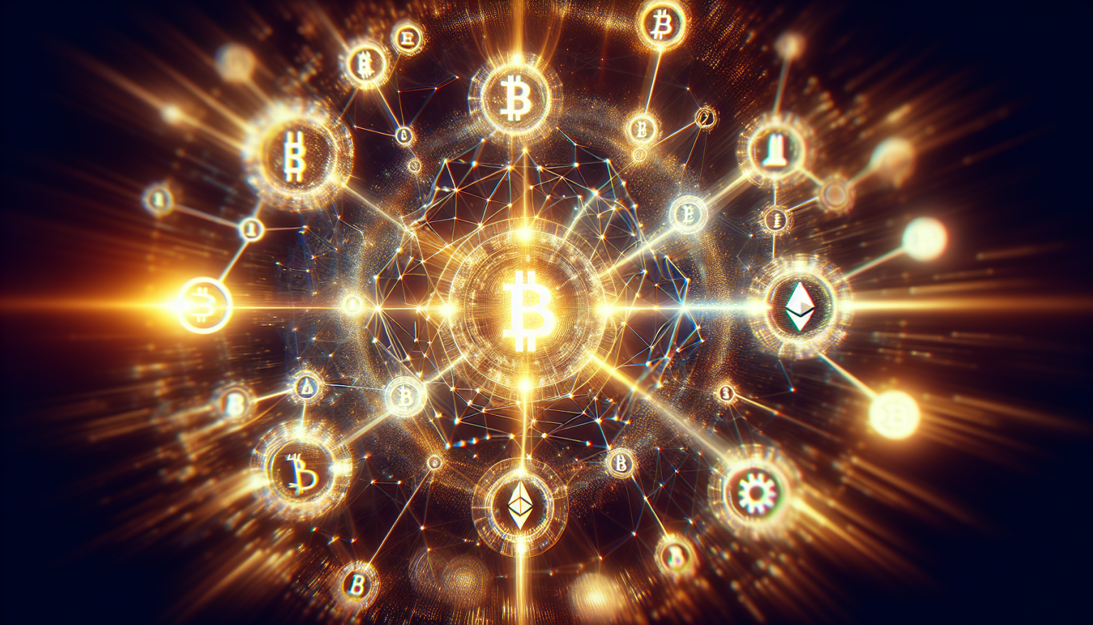 Altcoin ETFs Surge with $12M Inflows Amid Bitcoin and Ethereum Outflows – featured image