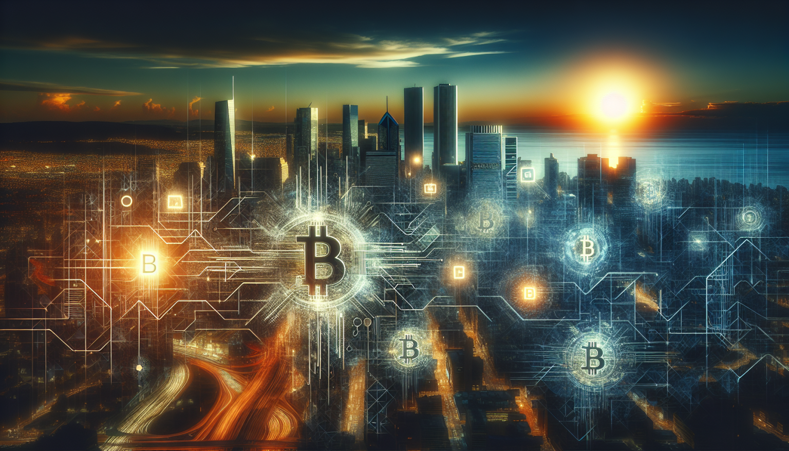 Big Tech Plans for Crypto Wallets as Bitcoin Price Predicted to Soar Big Tech Plans for Crypto Wallets as Bitcoin Price Predicted to Soar – featured image