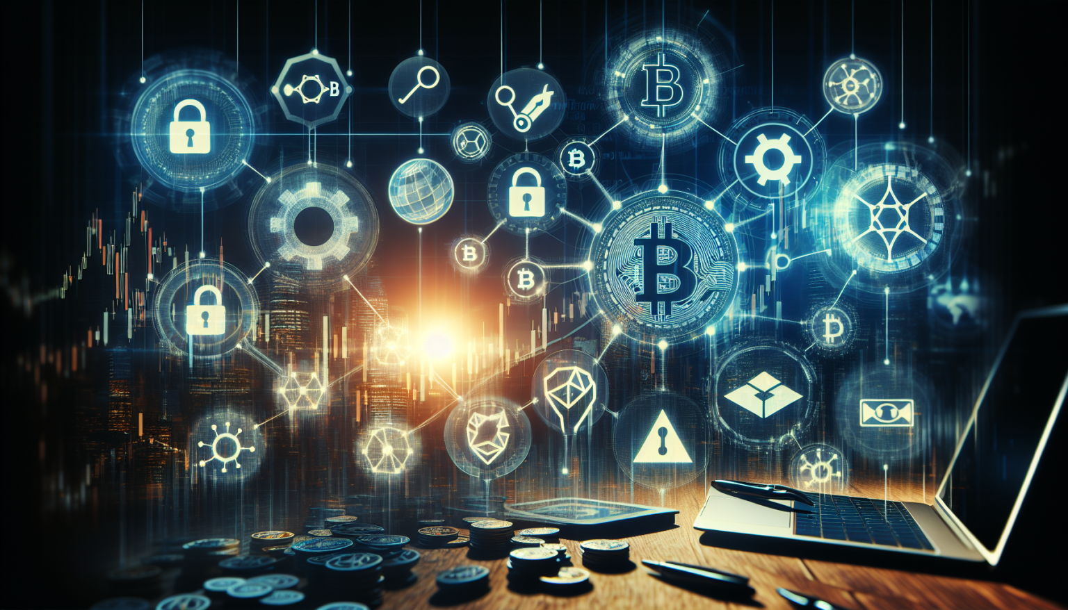 Binance’s Compliance Crisis: Leaked Documents Unveil Oversight Failures Binance's Compliance Crisis: Leaked Documents Unveil Oversight Failures – featured image