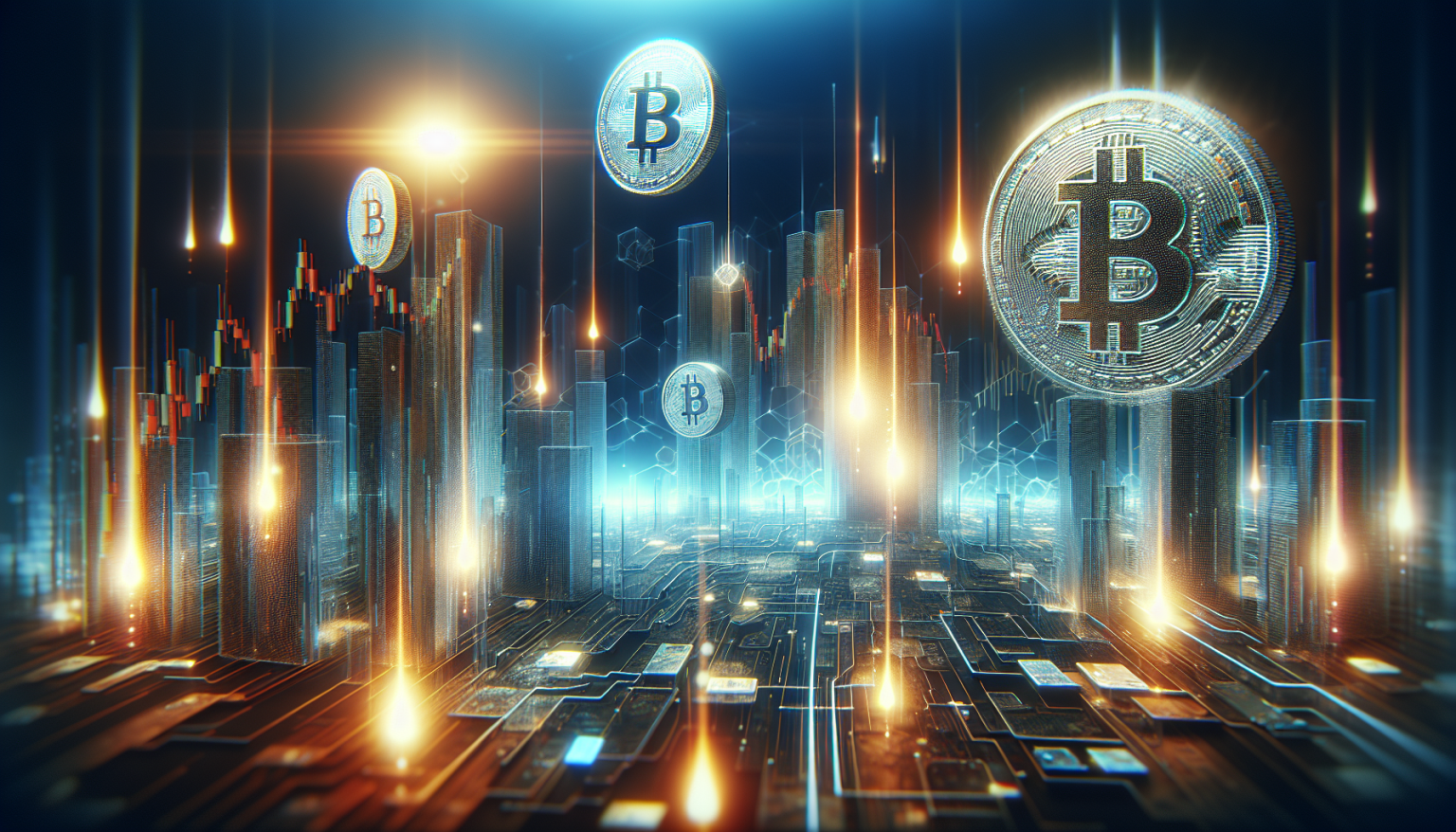 Bitcoin Faces Bearish Outlook as On-Chain Indicators Signal Delays in Recovery – featured image
