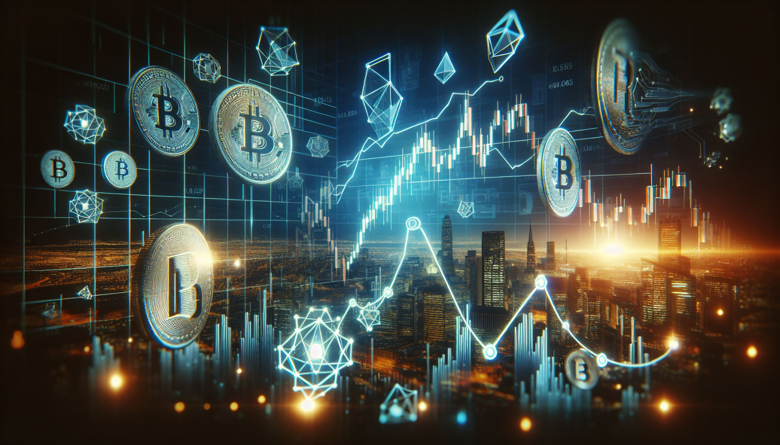 Bitcoin Faces Weekend Slump as Key Economic Data Looms – featured image