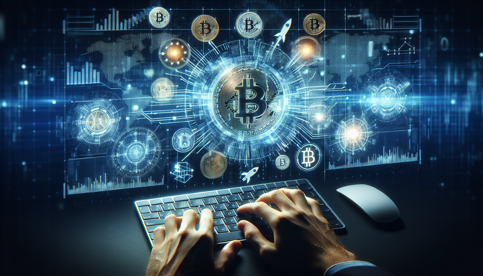 Bitcoin Hovers Around $89K as Market Pauses for Breath – featured image