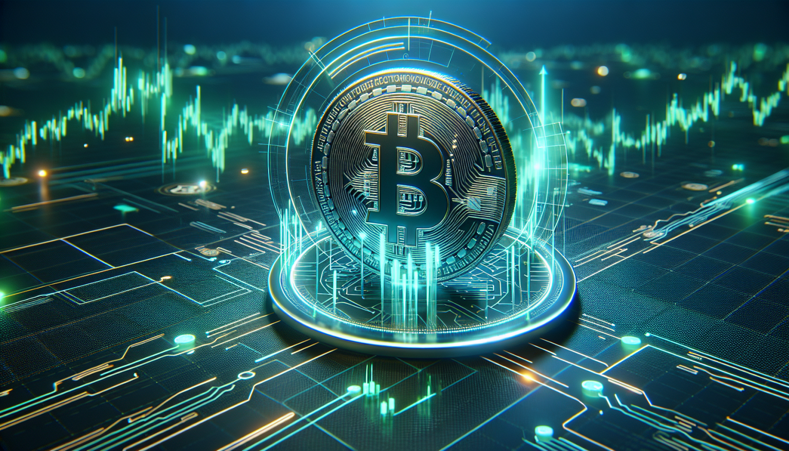 Bitcoin Investors Can Relax: 2025 Ends on a Positive Note Bitcoin Investors Can Relax: 2025 Ends on a Positive Note – featured image