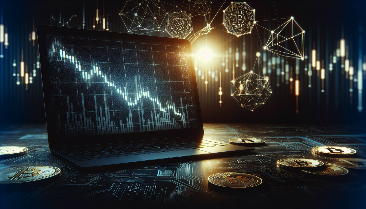 Bitcoin Price Dips Below $90,000 Following Fed Rate Cut and Oracle Outlook – featured image