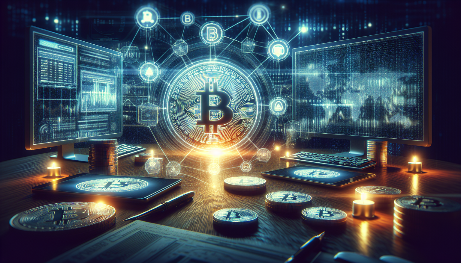 Bitcoin Sees Post-Capitulation Conditions Align: Selling Pressure Falls 80% – featured image