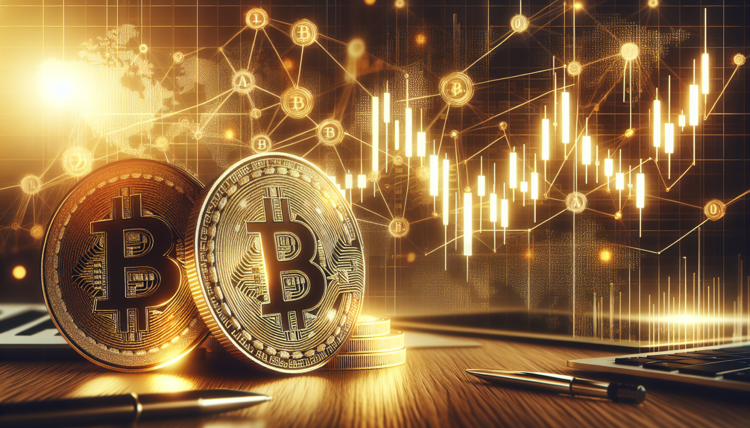 Bitcoin’s Future as a Store of Value Under Scrutiny Bitcoin's Future as a Store of Value Under Scrutiny – featured image