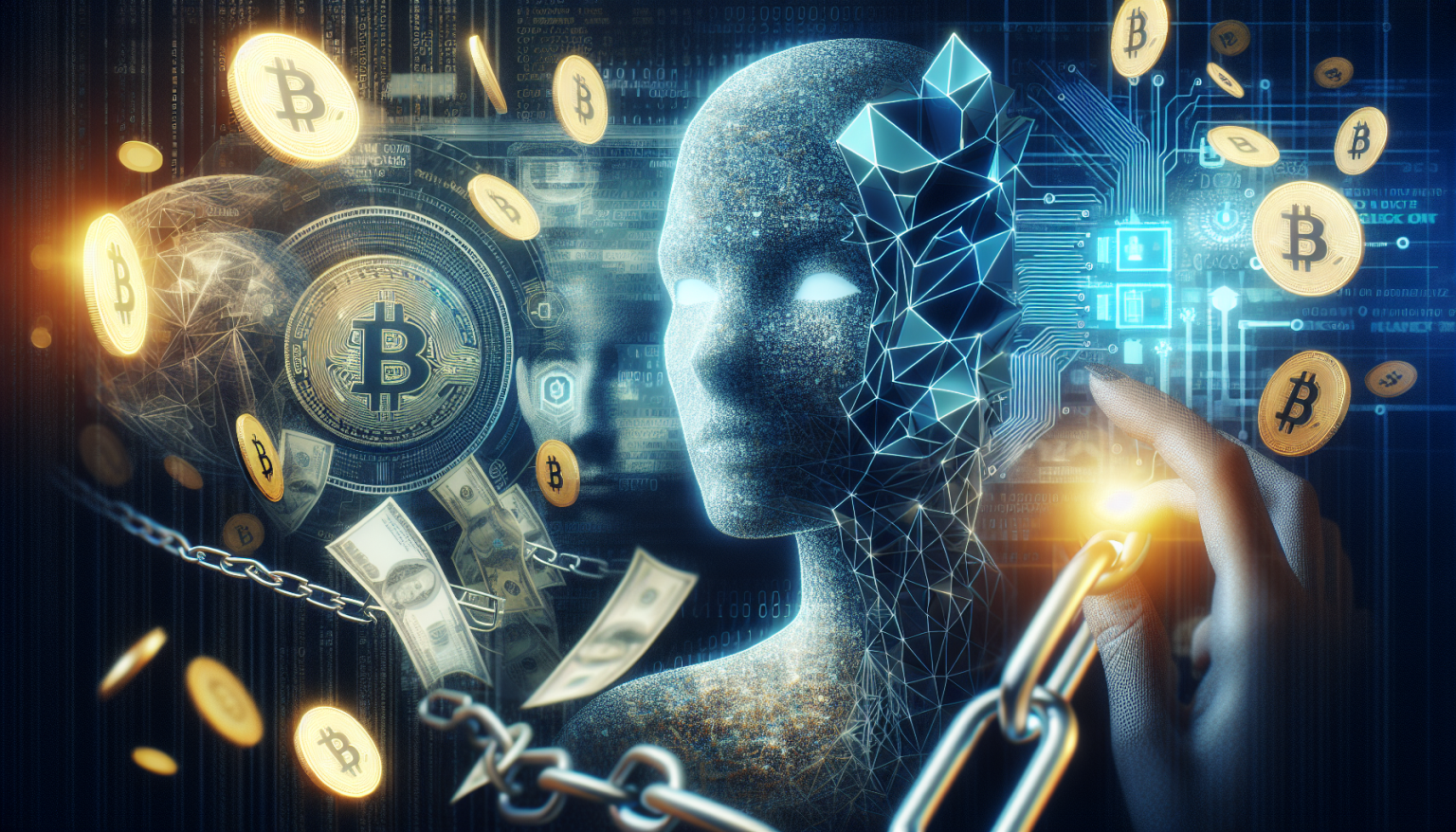 Bitfinex Pioneers Zero-Fees: A New Era for Crypto Trading – featured image