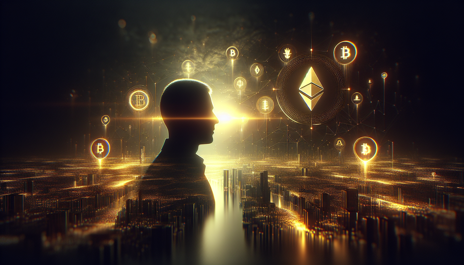 BlackRock Unveils Plans for a Staked Ethereum ETF: A New Era in Crypto Investment? BlackRock Unveils Plans for a Staked Ethereum ETF: A New Era in Crypto Investment? – featured image