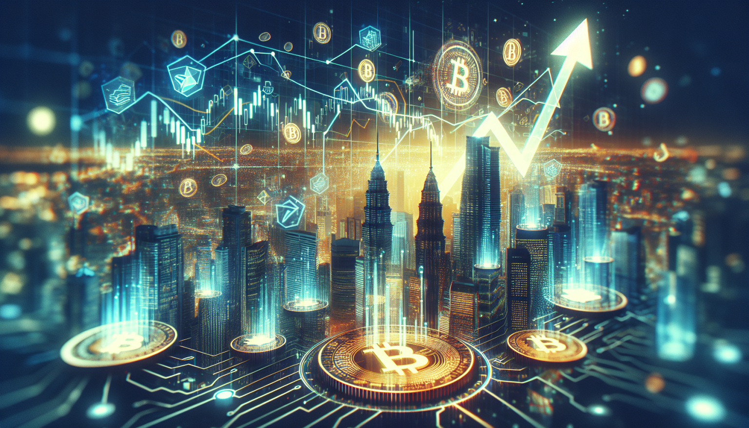 Bolt’s Stock Climbs 2% as Malaysian Operations Witness 40% Ride Growth in Year One Bolt's Stock Climbs 2% as Malaysian Operations Witness 40% Ride Growth in Year One – featured image