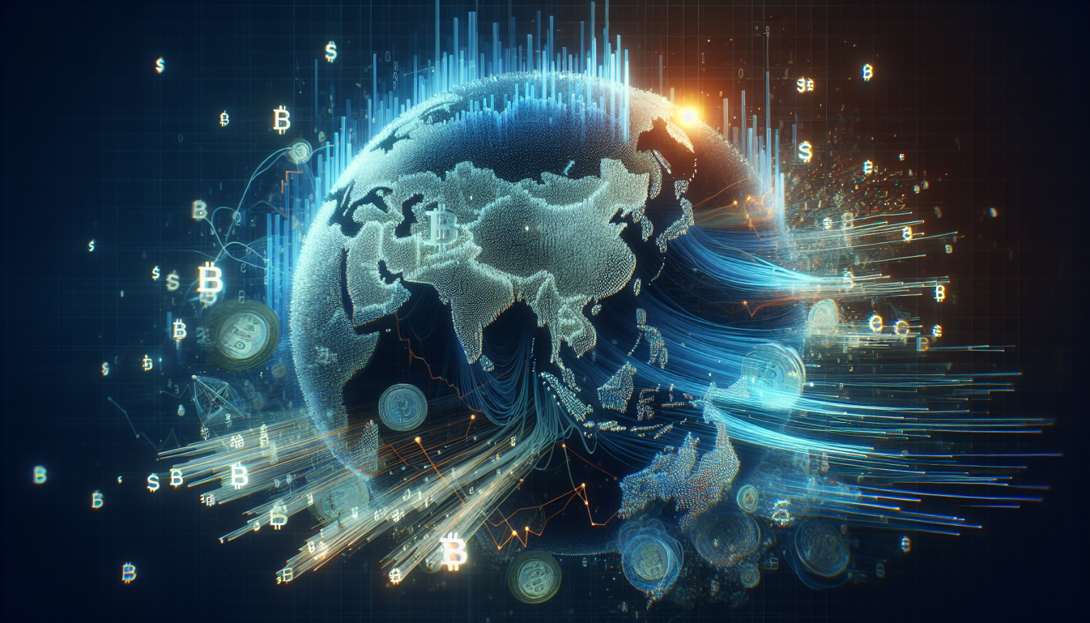 Bybit to Phased Exit Japan Amidst Regulatory Pressures – featured image