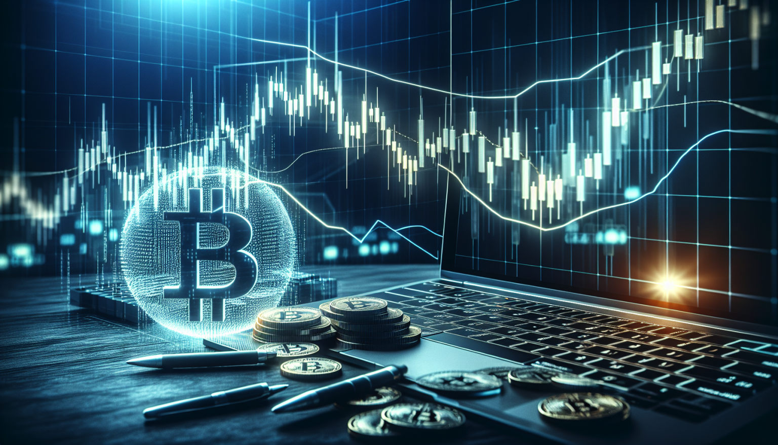 CSL Limited Faces Headwinds Following Macquarie Downgrade – featured image