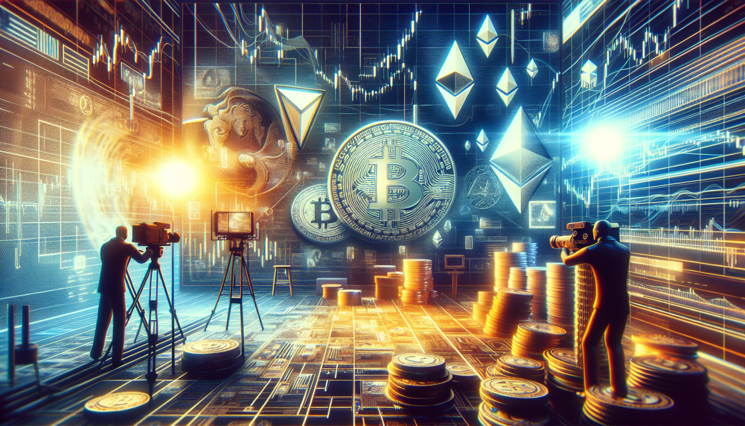 Canary CEO Critiques Zcash, Champions Litecoin as Privacy Winner Canary CEO Critiques Zcash, Champions Litecoin as Privacy Winner – featured image