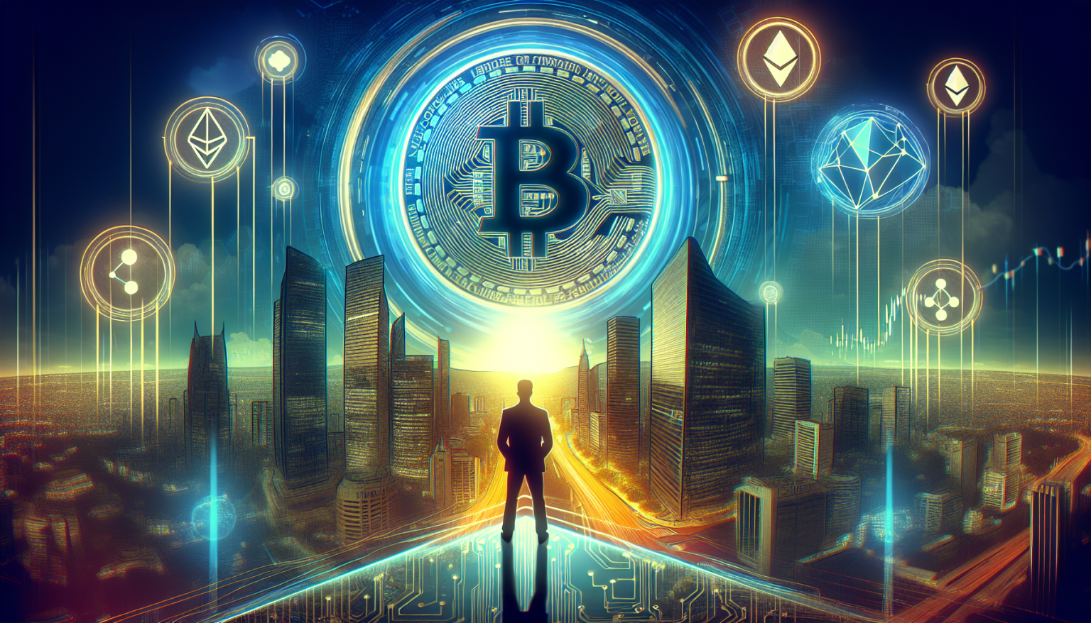 Cboe BZX Greenlights 21Shares Spot XRP ETF Listing – featured image