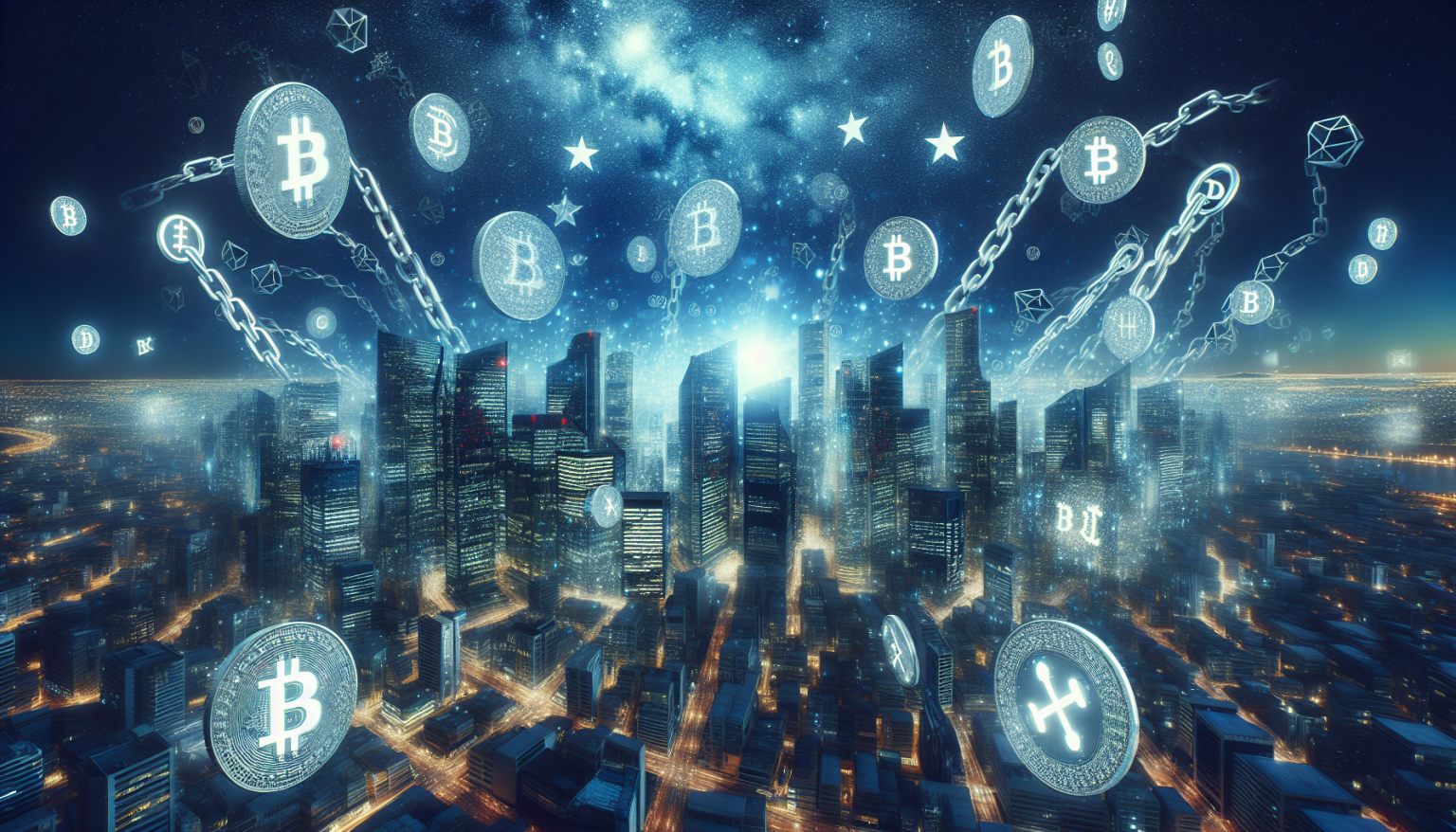 Coinbase Expands Horizons: Stocks, Derivatives, and Prediction Markets Now Live – featured image