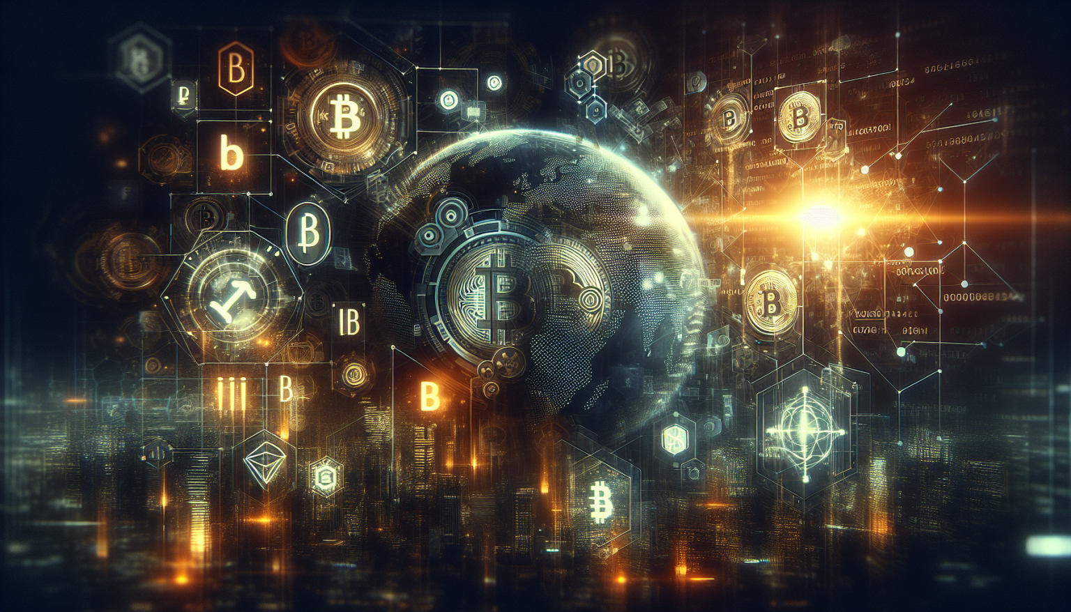 Coinbase Faces Security Scrutiny After Insider Arrest in India – featured image