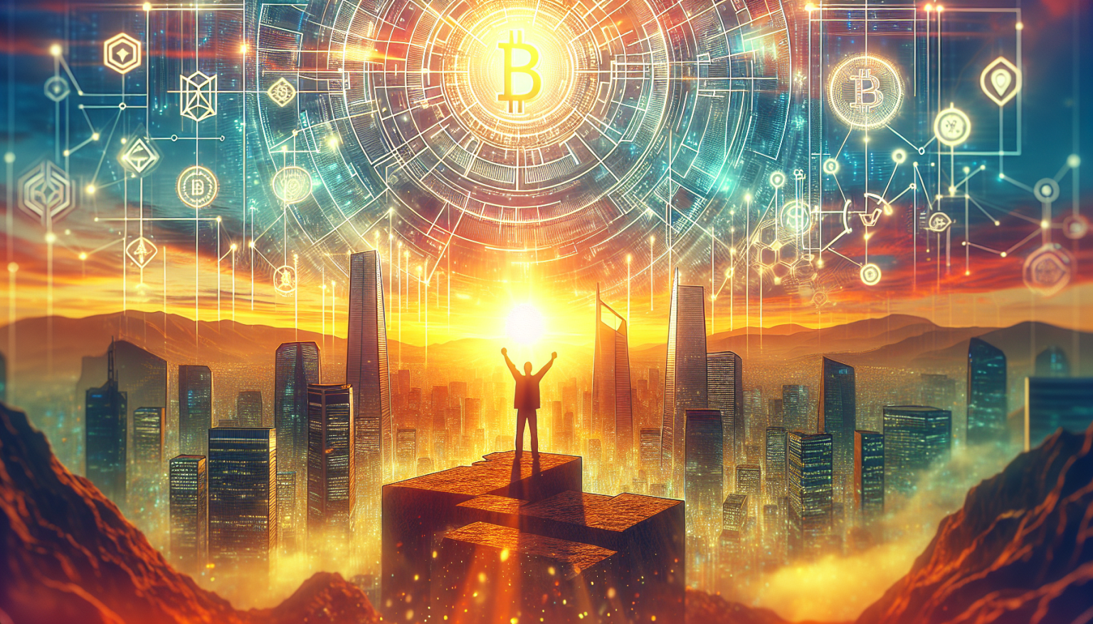 Coinbase Resumes Operations in India After Two-Year Hiatus Coinbase Resumes Operations in India After Two-Year Hiatus – featured image