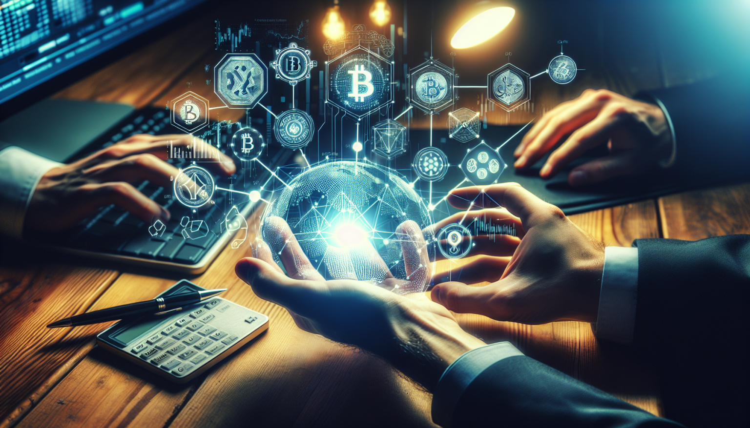 Coinbase Ventures Into Prediction Markets with Acquisition of The Clearing Company – featured image