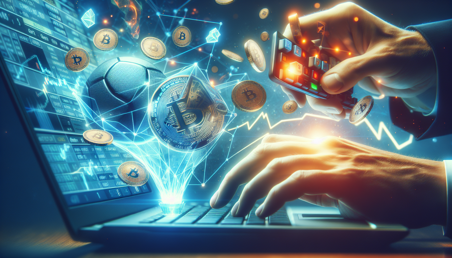 Connecticut Targets Robinhood, Crypto.com, and Kalshi Over Sports Betting Concerns Connecticut Targets Robinhood, Crypto.com, and Kalshi Over Sports Betting Concerns – featured image