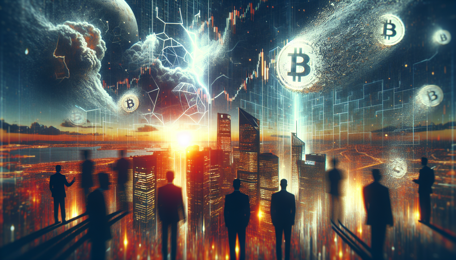 Crisis at Huione: Sanctioned Cambodian Bank Pauses Operations Following Bank Run – featured image