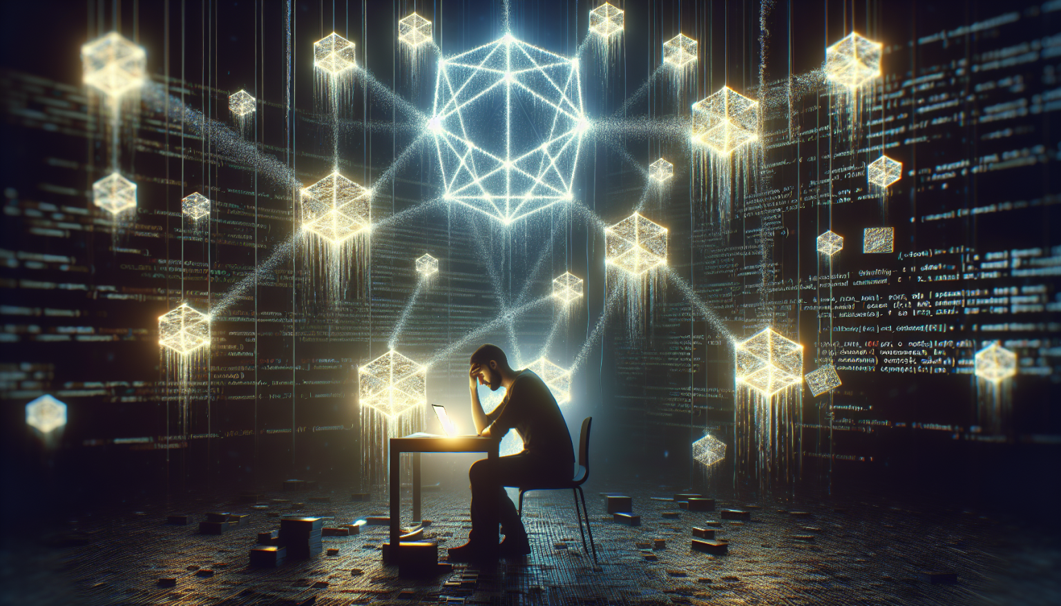 Critical React Vulnerability Threatens Token Security Across Thousands of Websites Critical React Vulnerability Threatens Token Security Across Thousands of Websites – featured image