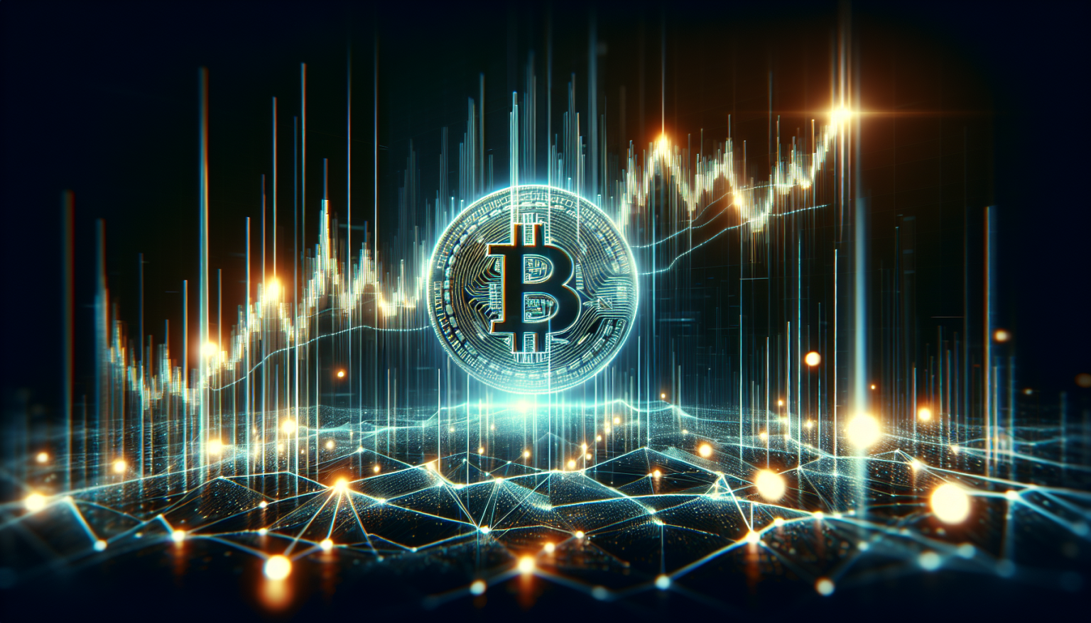 Crypto Markets on Edge Ahead of Fed's Key Decision – featured image