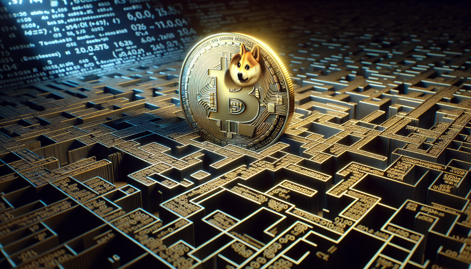 Doge Breaks Out of Long-Standing Trading Range as Market Sentiment Shifts Doge Breaks Out of Long-Standing Trading Range as Market Sentiment Shifts – featured image