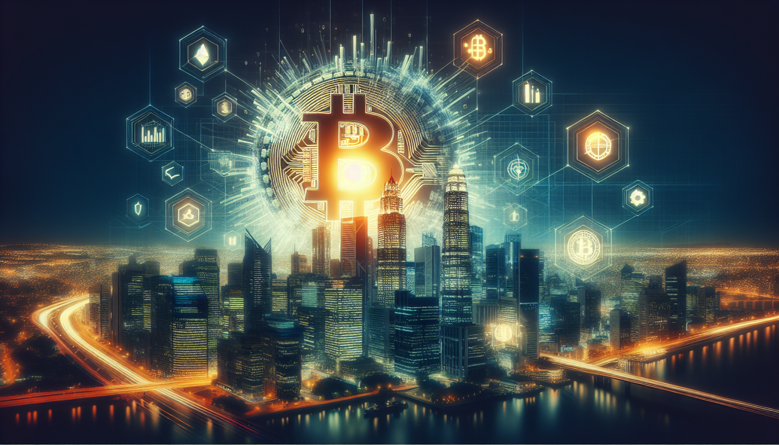 Economist Challenges Strategy's Bitcoin Approach Despite $8 Billion Gains – featured image