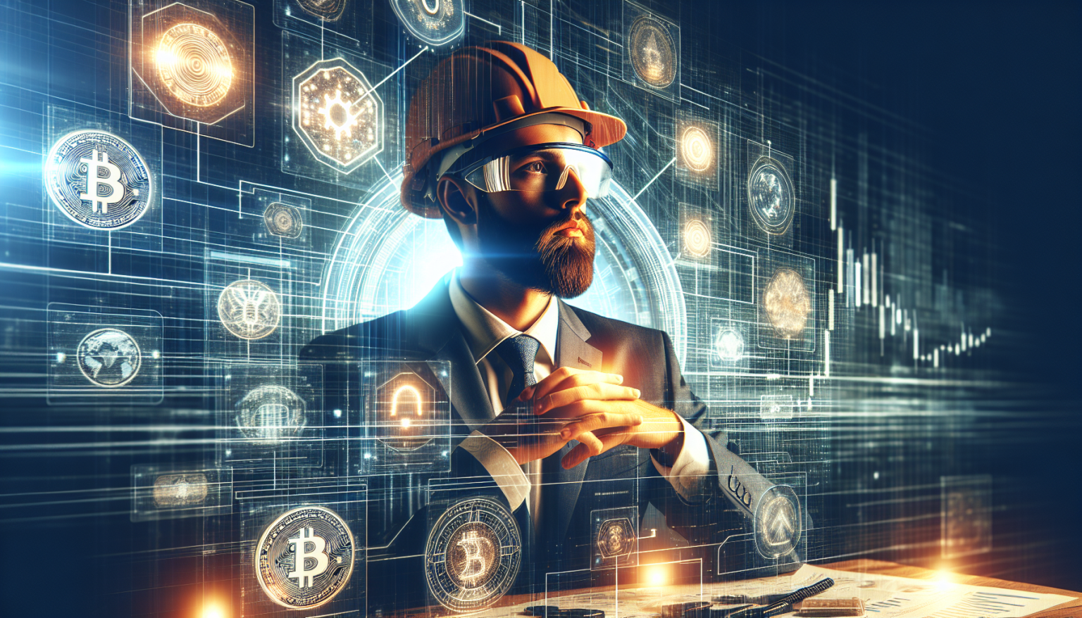 Federal Reserve Takes a Cautious Step with Rate Cut and Mixed Economic Signals Federal Reserve Takes a Cautious Step with Rate Cut and Mixed Economic Signals – featured image