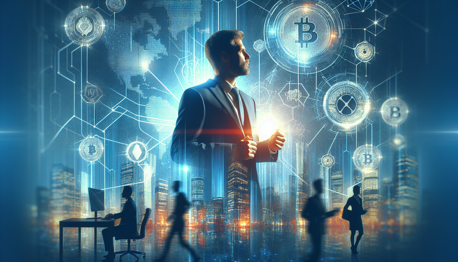 Florida Court Revives $80 Million Lawsuit Against Binance Over BTC Theft Florida Court Revives $80 Million Lawsuit Against Binance Over BTC Theft – featured image