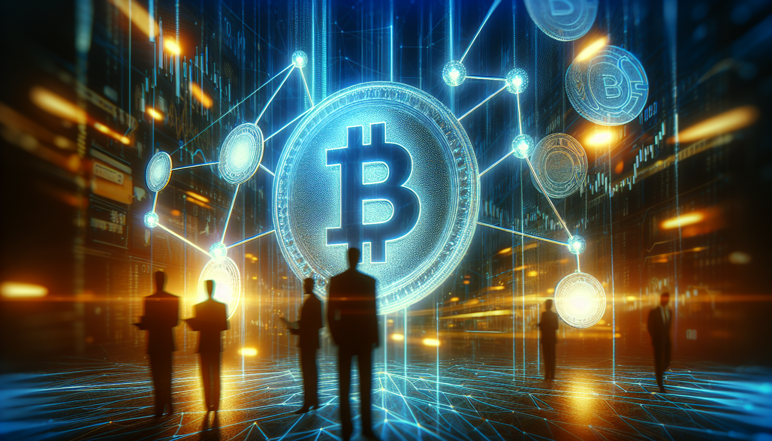 Flow Network Shifts Focus to Token Burns Following $3.9M Security Breach Flow Network Shifts Focus to Token Burns Following $3.9M Security Breach – featured image