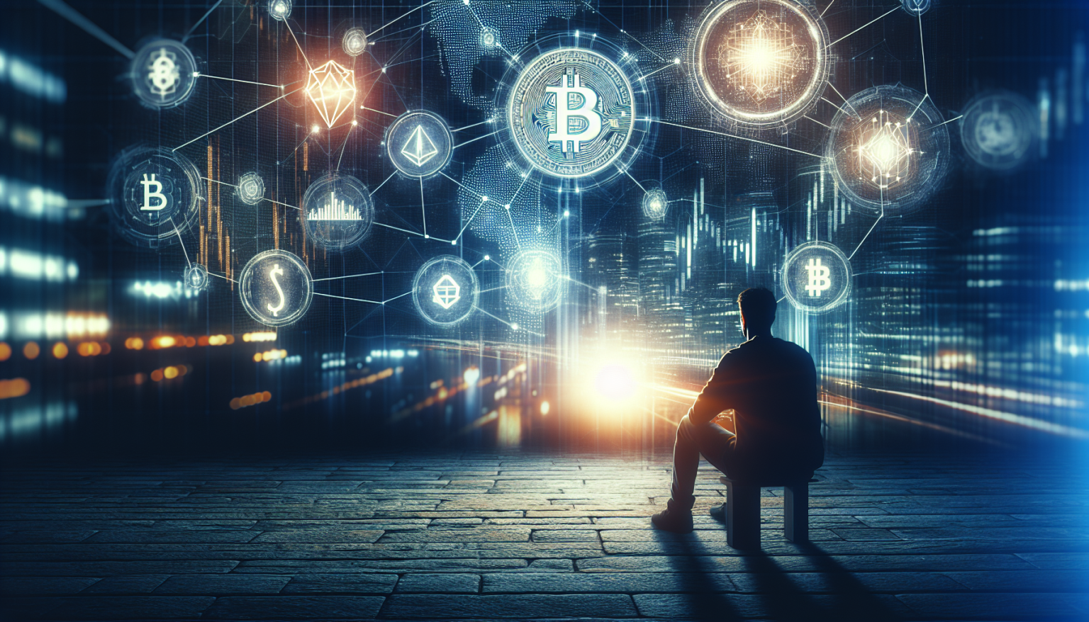 Fundstrat Forecasts Significant Corrections for Major Cryptocurrencies in 2026 – featured image