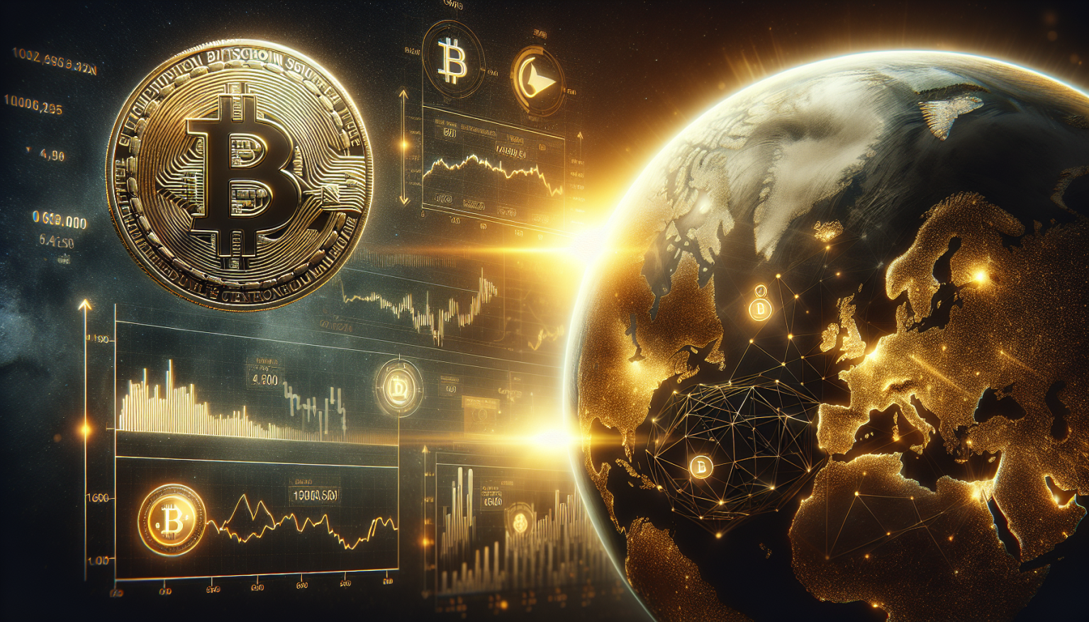 Grayscale Forecasts Bitcoin Soars to New Heights by Mid-2026 Grayscale Forecasts Bitcoin Soars to New Heights by Mid-2026 – featured image