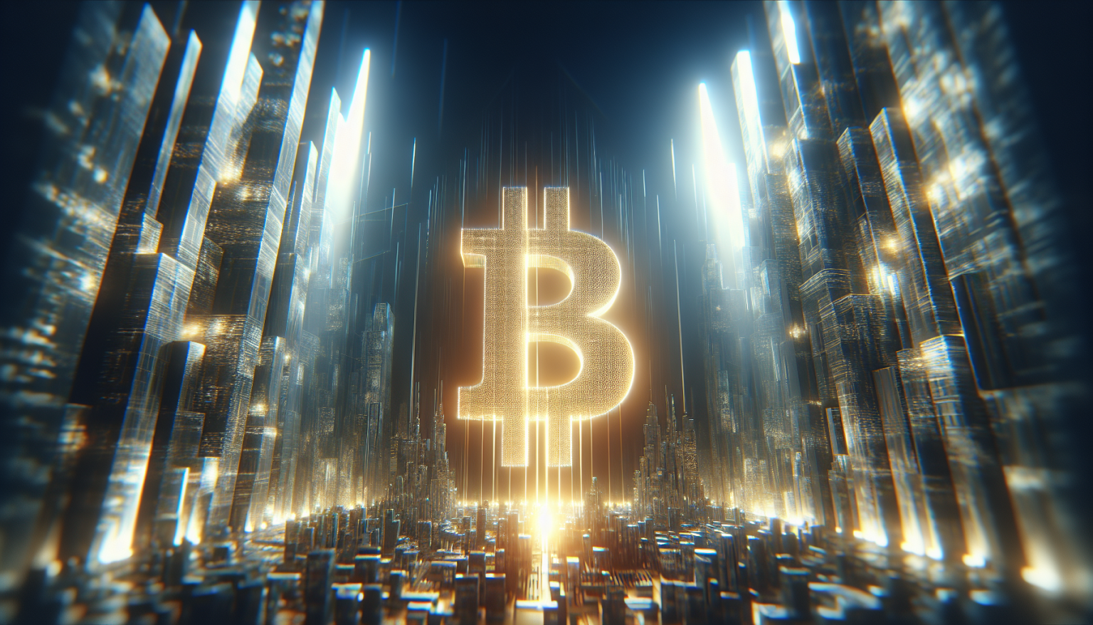 Grayscale Forecasts Bitcoin's Path to New Heights by 2026 – featured image