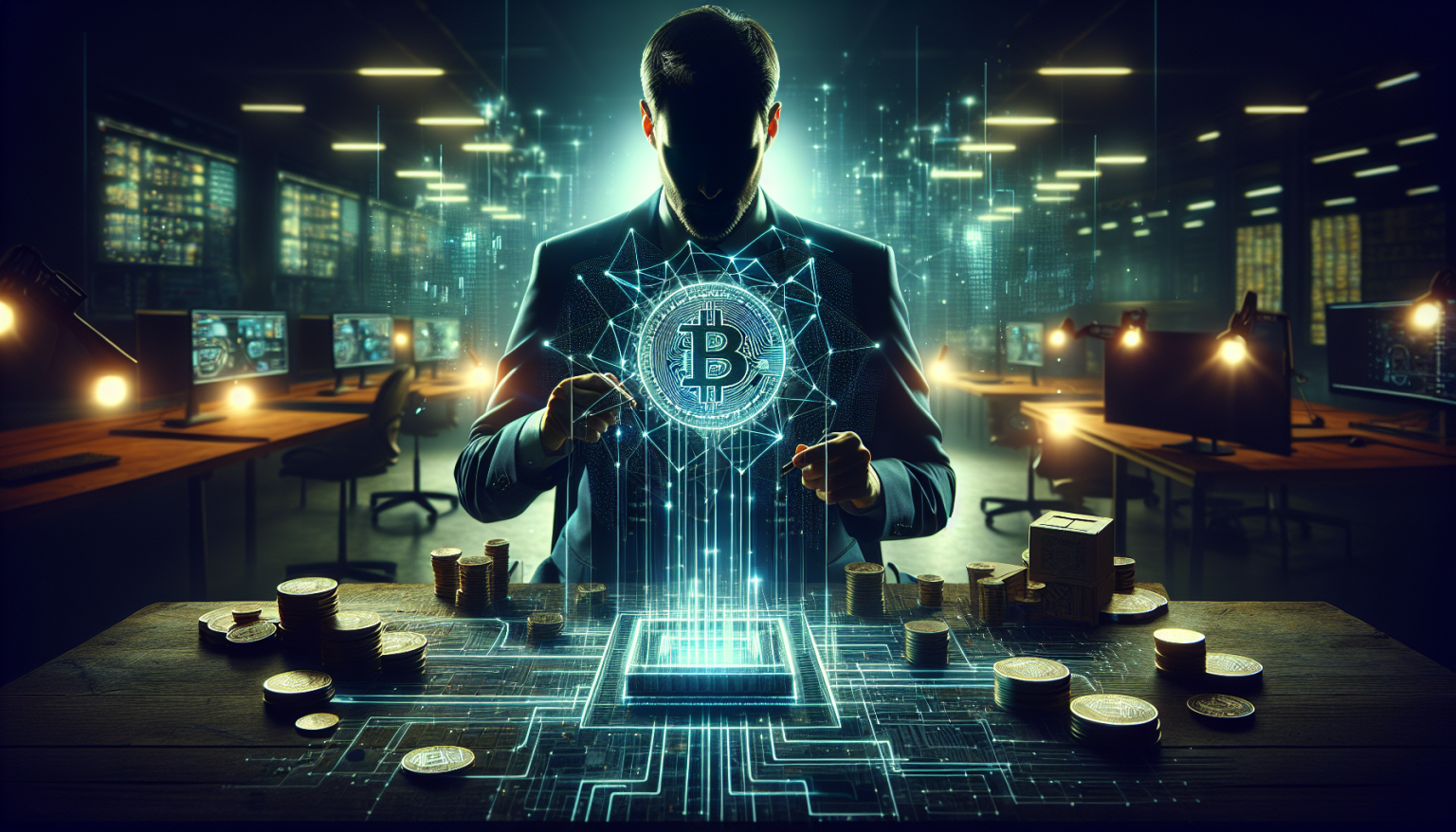 IBM Stock Soars Following Groundbreaking Quantum Algorithm Developments at University of Tokyo IBM Stock Soars Following Groundbreaking Quantum Algorithm Developments at University of Tokyo – featured image