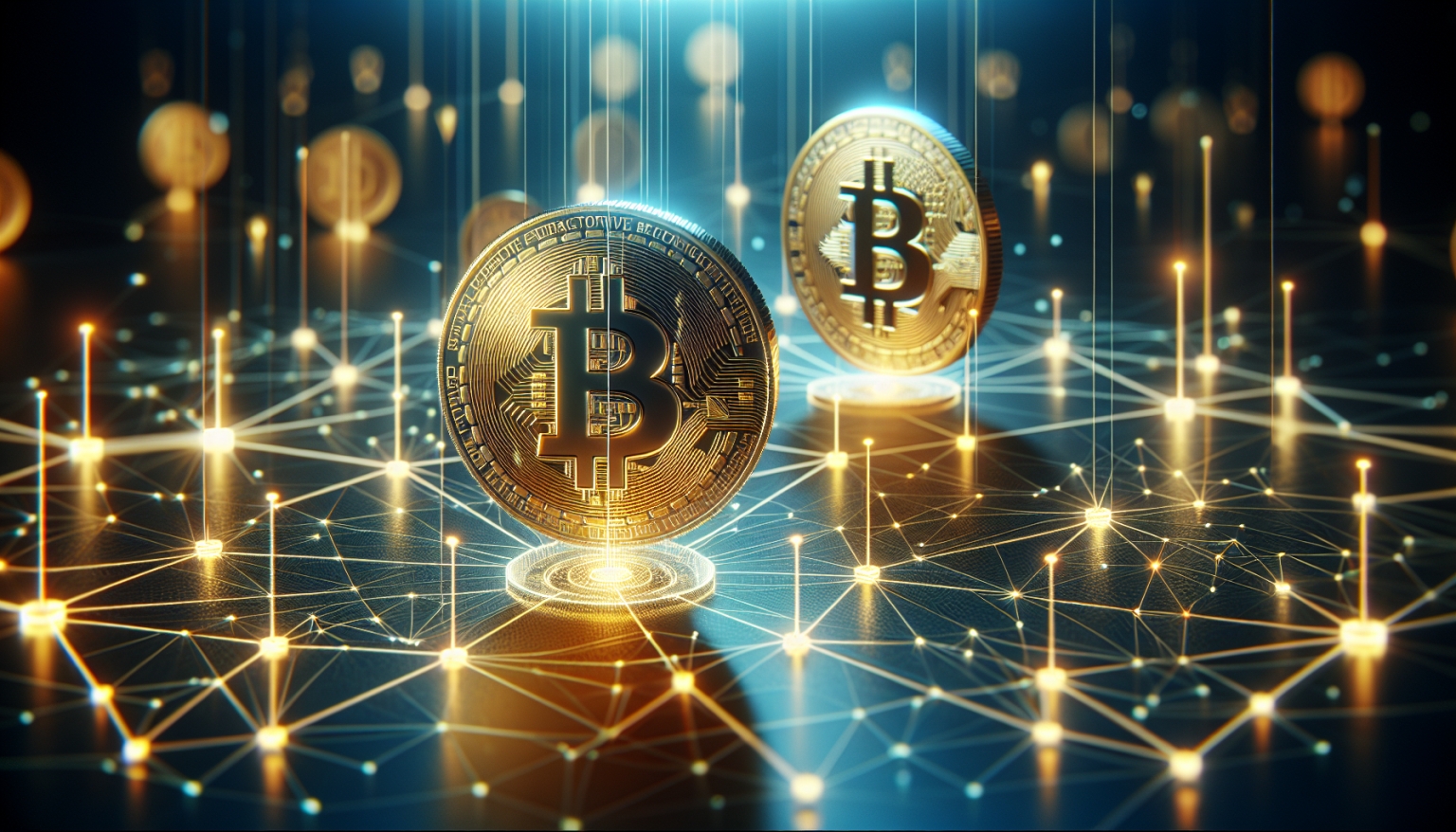 Interactive Brokers Opens the Door to Crypto: Fund Your Account with Stablecoins Interactive Brokers Opens the Door to Crypto: Fund Your Account with Stablecoins – featured image