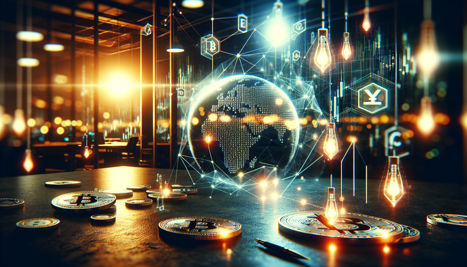 Investor Sentiment Mixed as American Express (AXP) Stock Dips Slightly After Hours – featured image