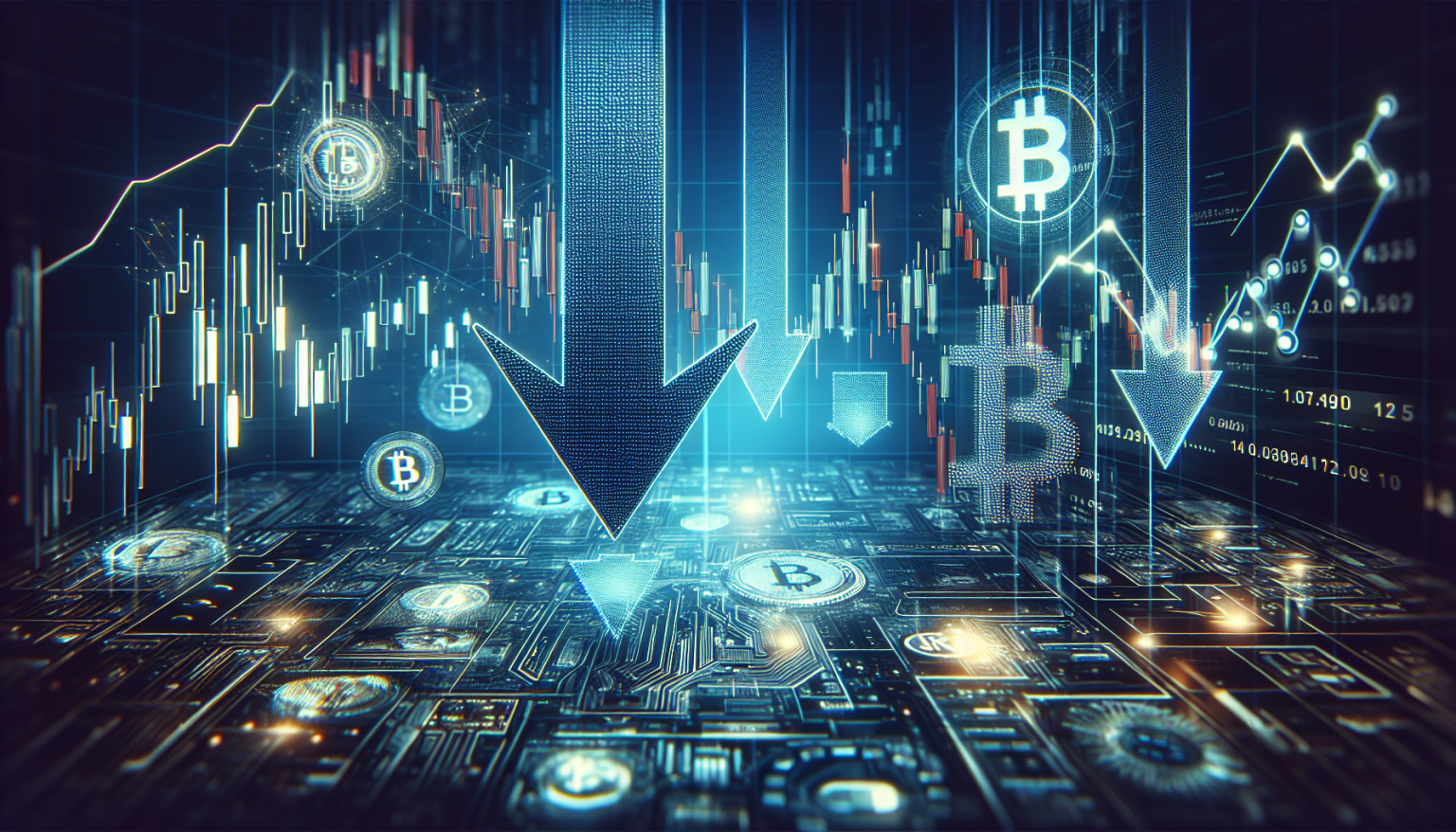 JPMorgan Downgrades Roblox (RBLX): A Shift in Investment Outlook for 2026 JPMorgan Downgrades Roblox (RBLX): A Shift in Investment Outlook for 2026 – featured image