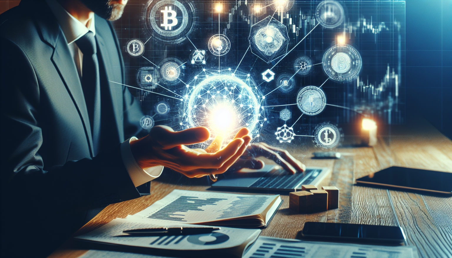 JPMorgan’s Jamie Dimon Responds to Accusations of Political Debanking Amidst Crypto Account Closures JPMorgan's Jamie Dimon Responds to Accusations of Political Debanking Amidst Crypto Account Closures – featured image